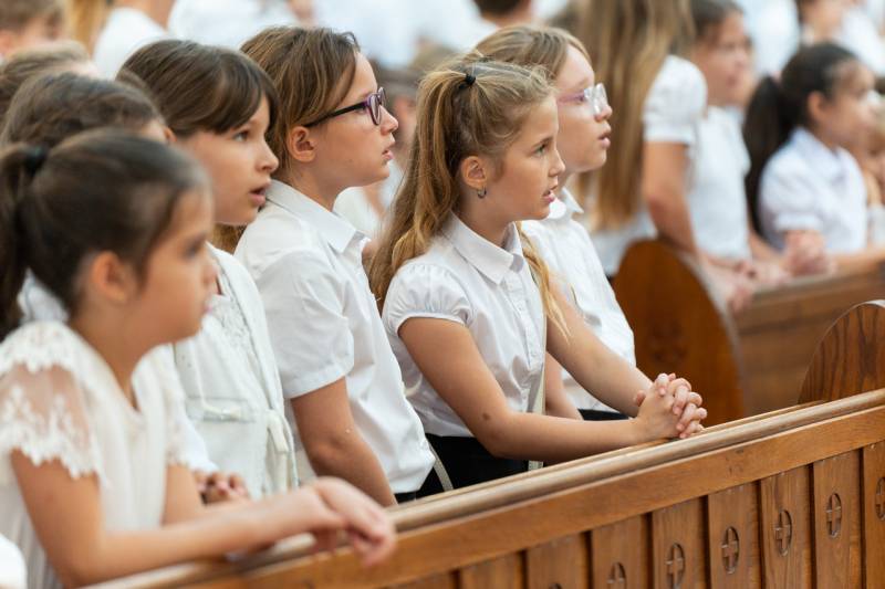 2025_08_31_mohacs_veni sancte_71.jpg